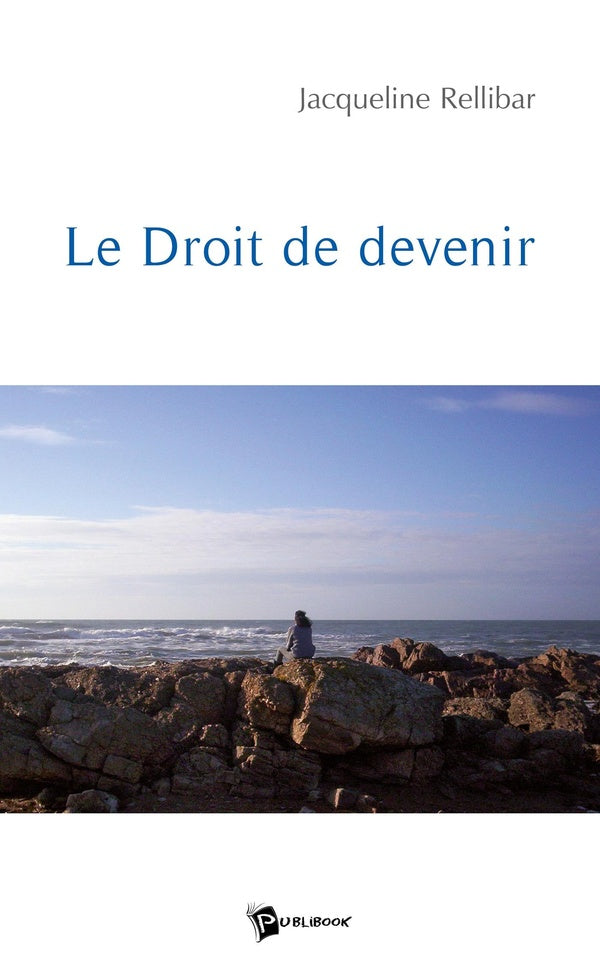 Le droit de devenir