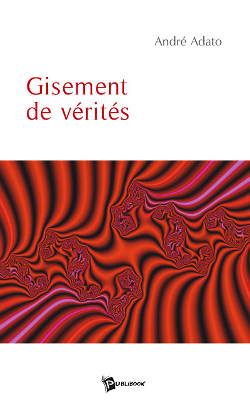 Gisement de verités