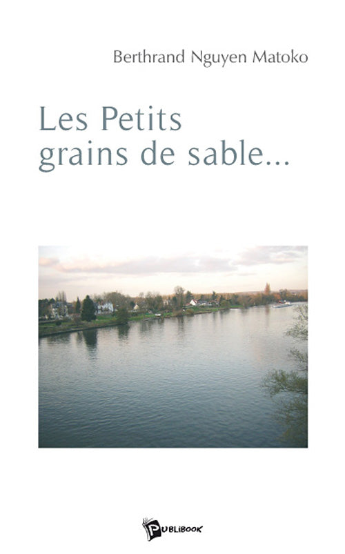 Les petits grains de sable...