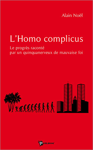 L'homocomplicus