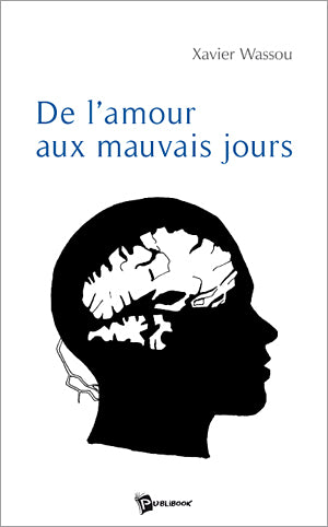 De l'amour aux mauvais jours