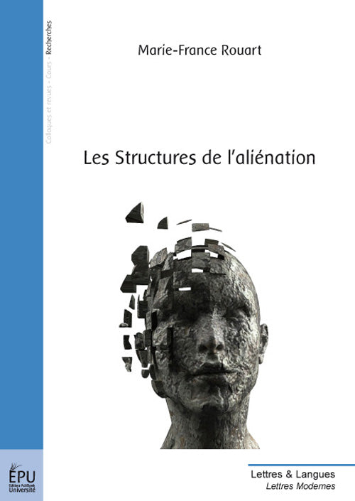 Les structures de l'aliénation