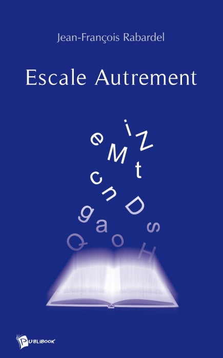 Escale autrement