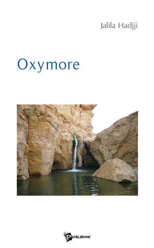 Oxymore