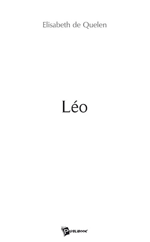 Léo