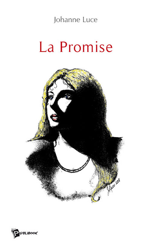 La promise