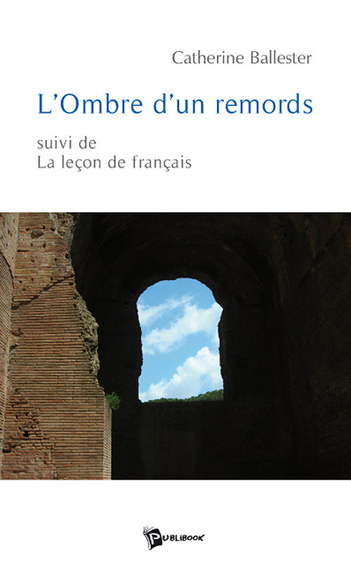 L'ombre d'un remords