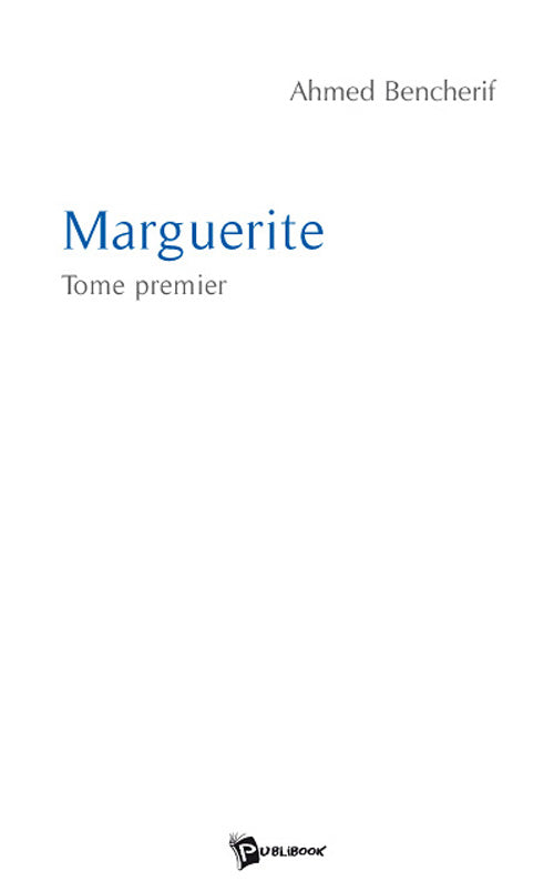 Marguerite