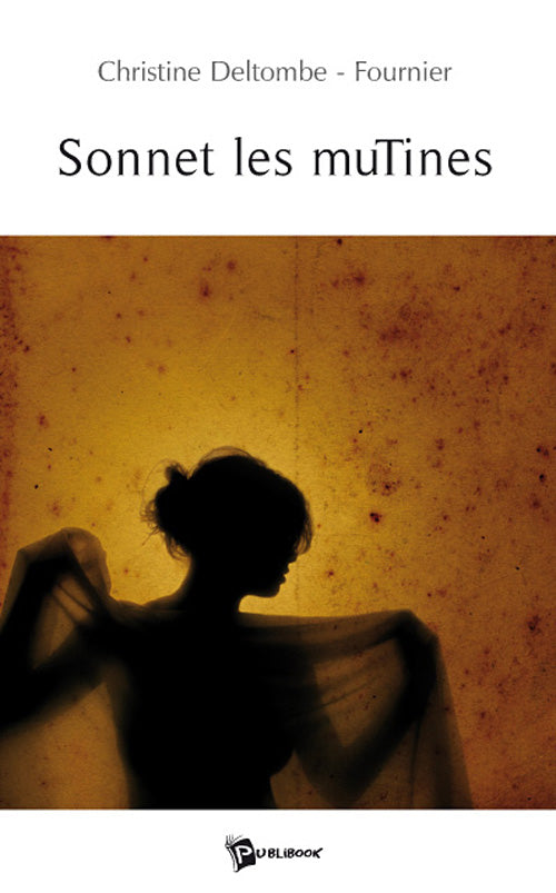 Sonnet les mutines