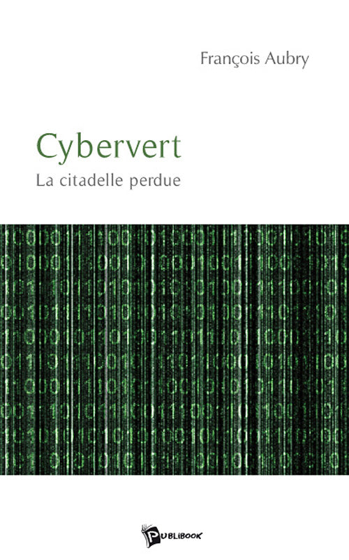 Cybervert
