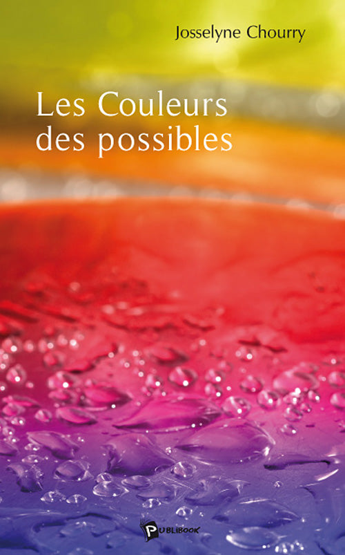Les couleurs des possibles