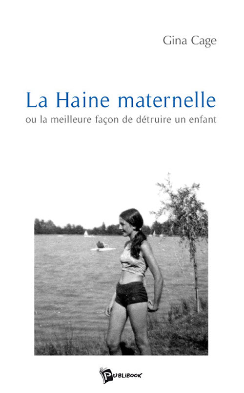 La haine maternelle