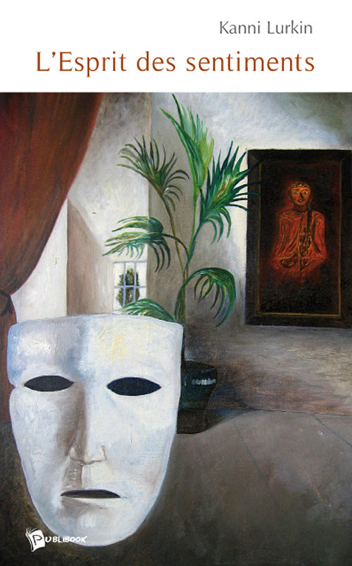 L'esprit des sentiments