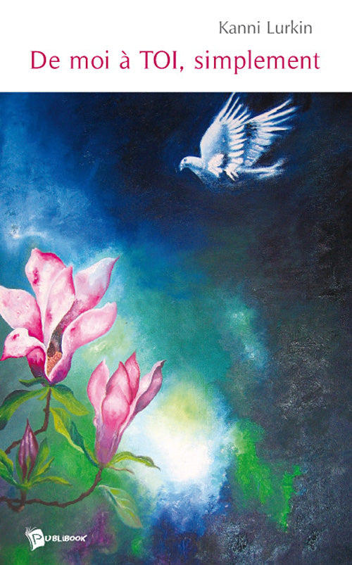 De moi à TOI, simplement