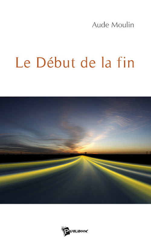 Le début de la fin