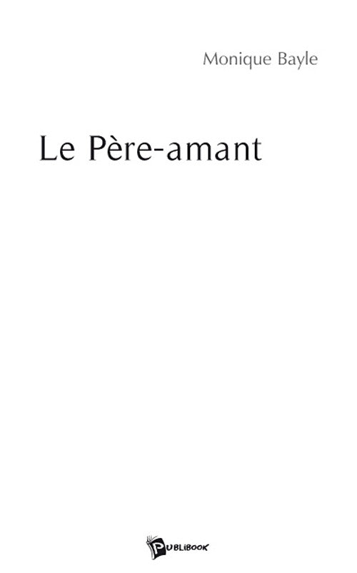 Le père-amant