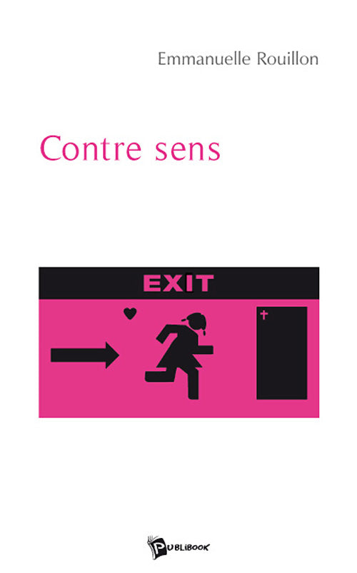 Contre sens