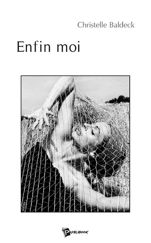Enfin moi