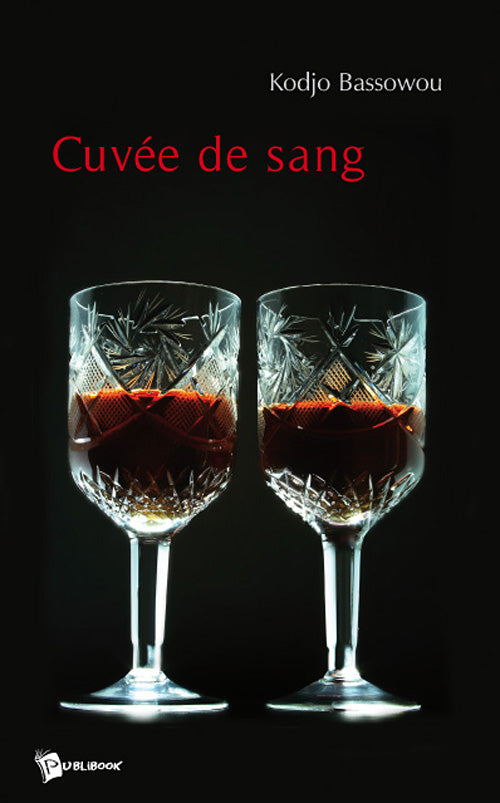 Cuvée de sang