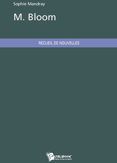 M. Bloom