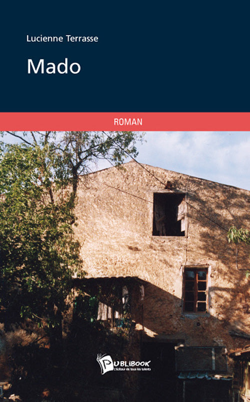 Mado