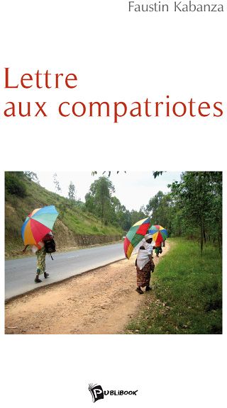 Lettre aux compatriotes