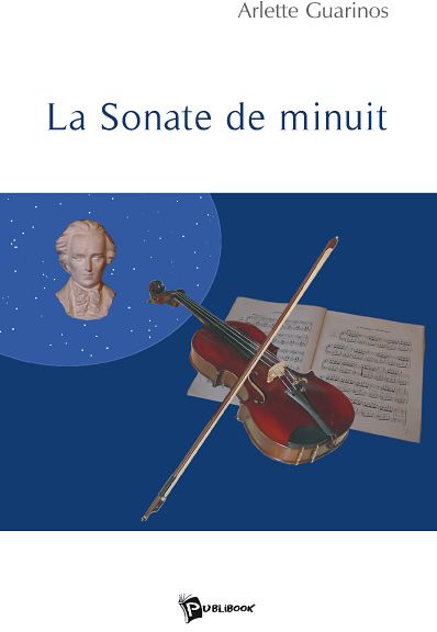 La sonate de minuit