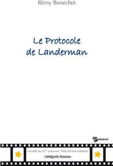 Le protocole de Landerman