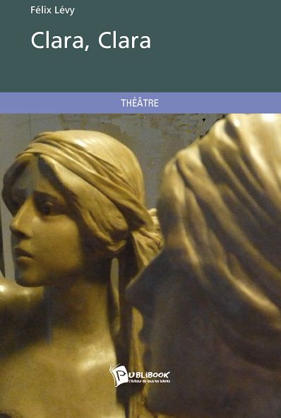 Clara, Clara