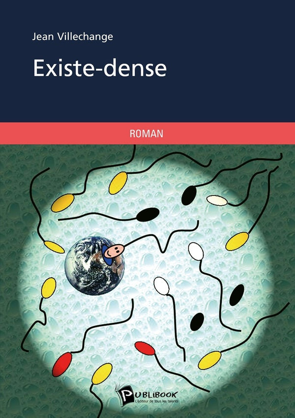 Existe-dense