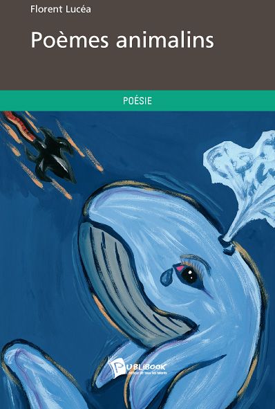 Poèmes animalins