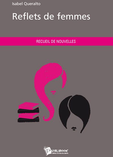 Reflets de femmes