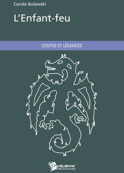 L'enfant-feu