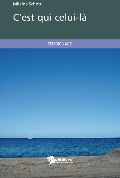 C'est qui celui-là