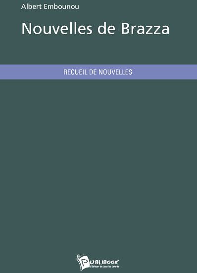 Nouvelles de Brazza