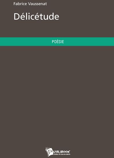Délicétude