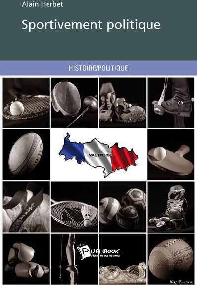 Sportivement politique