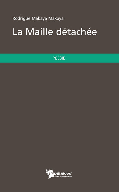 La maille détachée