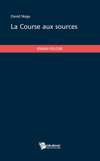 La course aux sources