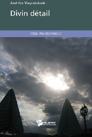 Divin détail