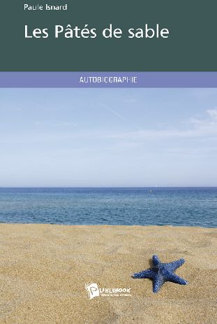 Les pâtés de sable