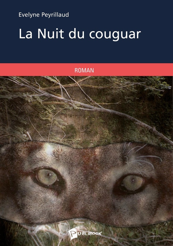 La nuit du couguar