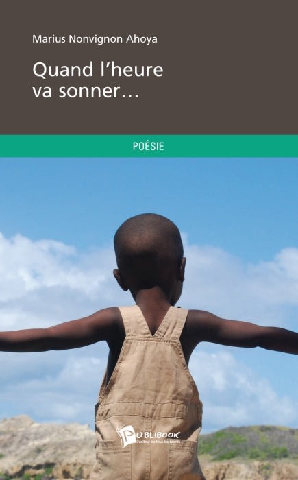 Quand l'heure va sonner...