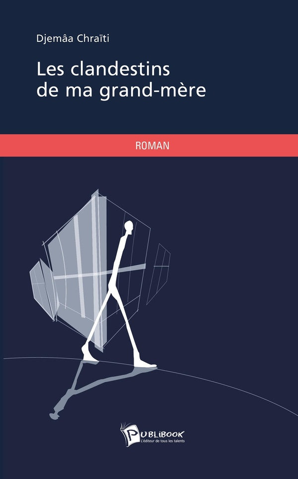 Les clandestins de ma grand-mère