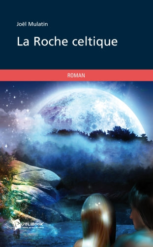 La roche celtique