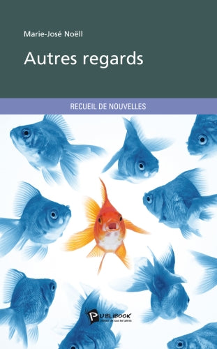 Autres regards