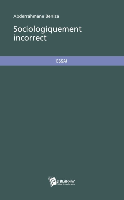 Sociologiquement incorrect