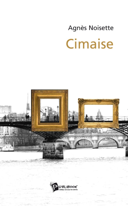 Cimaise
