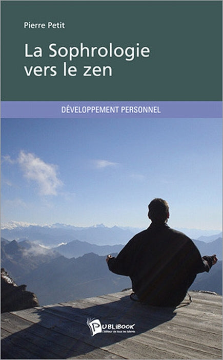 La sophrologie vers le zen