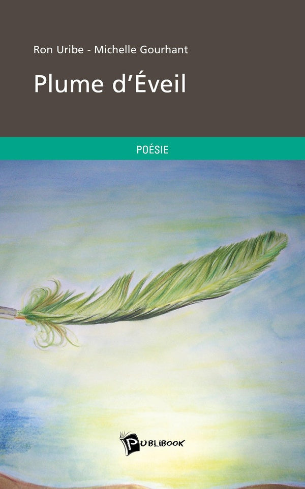 Plume d'éveil